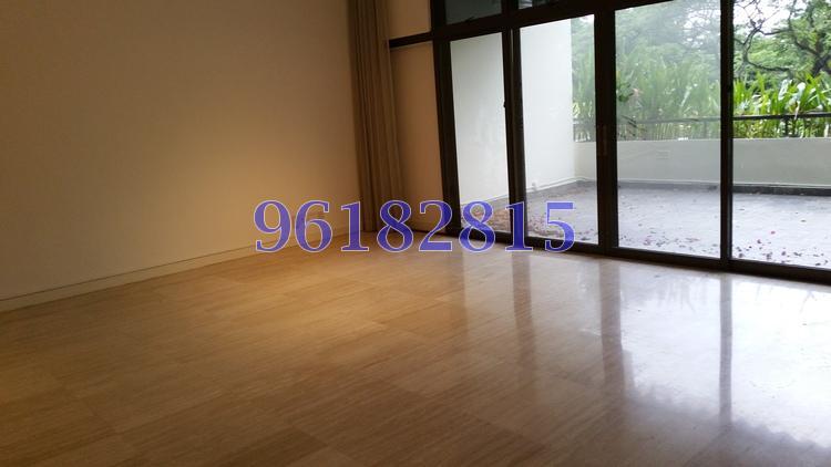 The Arcadia (D11), Condominium #164356562